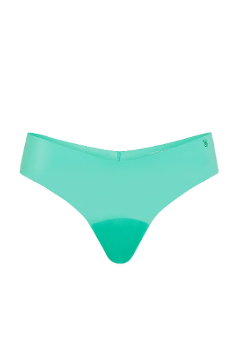 No-Show Thong Panty