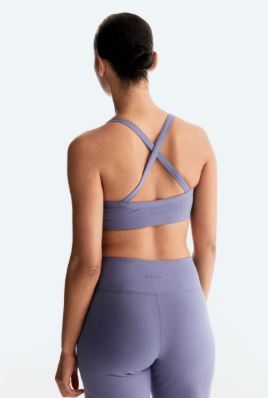 Medium Support Sports bra with SoftMove™