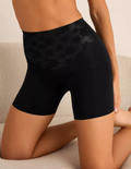 Shapewear Briefs