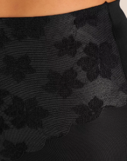 Shapewear Briefs