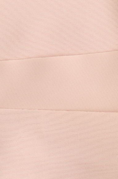 3-pack invisible hipster briefs